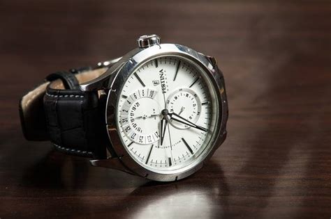 places near me that buy watches